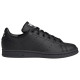 Adidas Stan Smith J